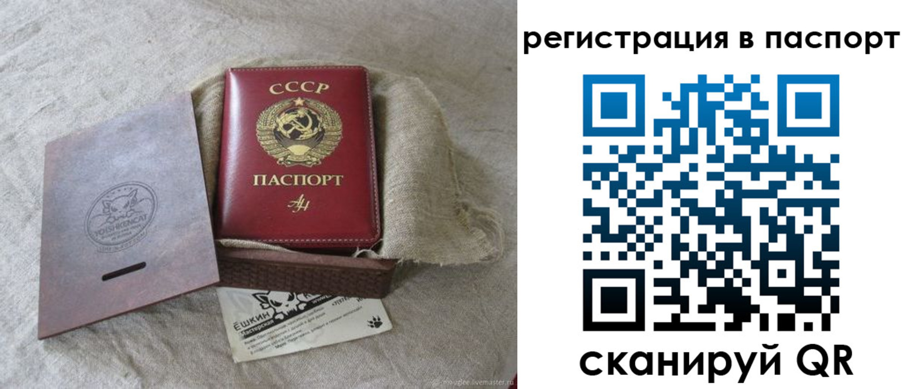 где прописаться в Чегеме